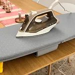 Mitten In Der Koelner City - Design Trifft Altbau